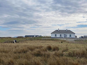 Cottage 429 - Ballyconneely